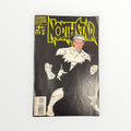 Marvel Comics Northstar #2 from 1994