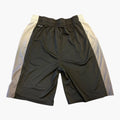 Xersion Men's Athletic or Basketball Quick Dry Shorts Size: XL