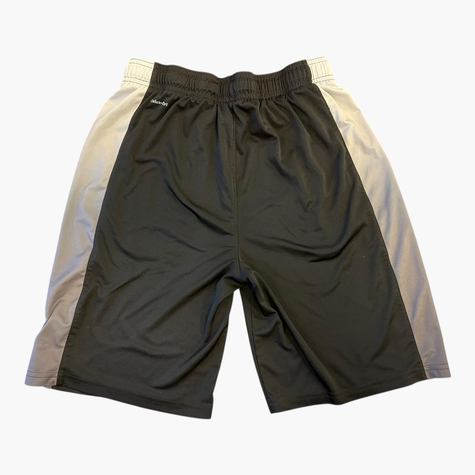 Xersion Men's Athletic or Basketball Quick Dry Shorts Size: XL