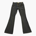 Banana Republic Bootcut Jeans Size: 26 Petite