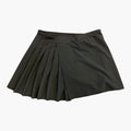 Spanx Get Moving Pleated Skort Size: S