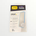 OtterBox Amplify Glass Blue Light Guard Screen Protector