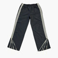 Remy Tie Detail Track Pants by Edikted Size: L