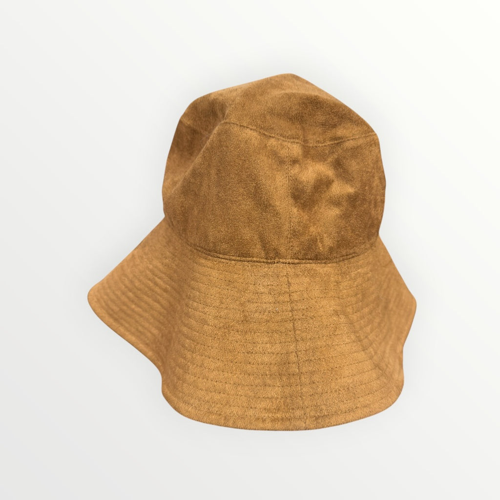 Anthropologie Wyeth Jenelle Crusher Hat Size: 0/S
