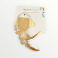 PrettyLitter Cat Toy