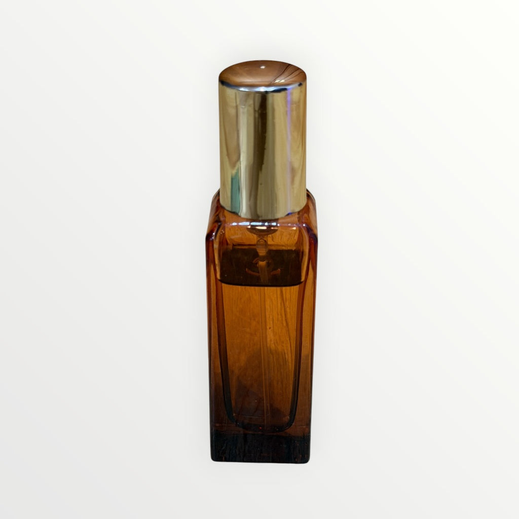 20ml Bottle of Bellavita Luxury OUD Unisex Perfume