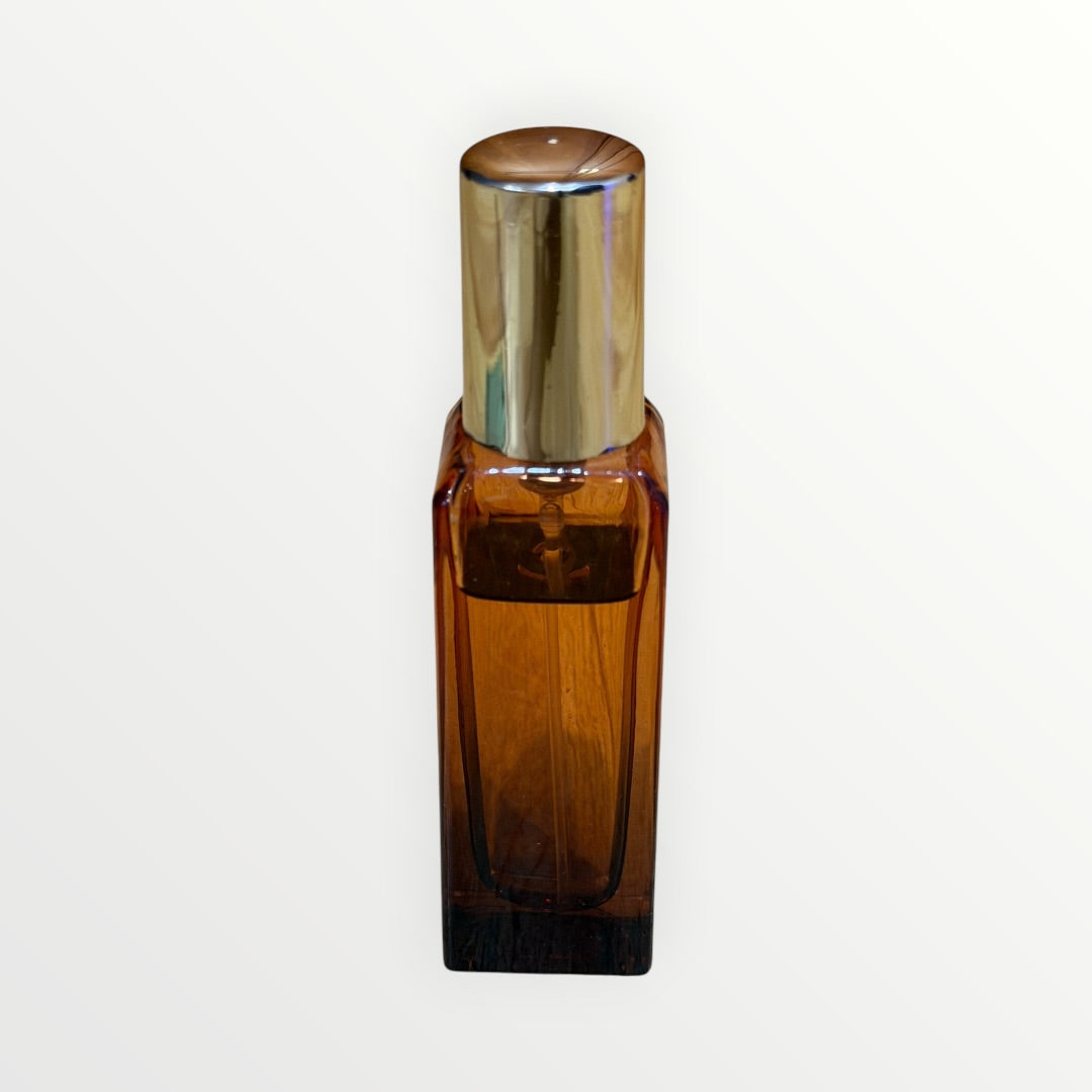20ml Bottle of Bellavita Luxury OUD Unisex Perfume