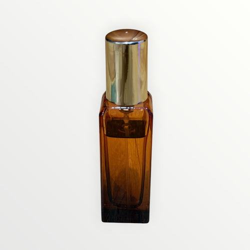 20ml Bottle of Bellavita Luxury OUD Unisex Perfume
