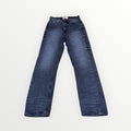 BDG (Urban Outfitters) 90's Vintage Wash Cowboy Jeans Women's Size: 24