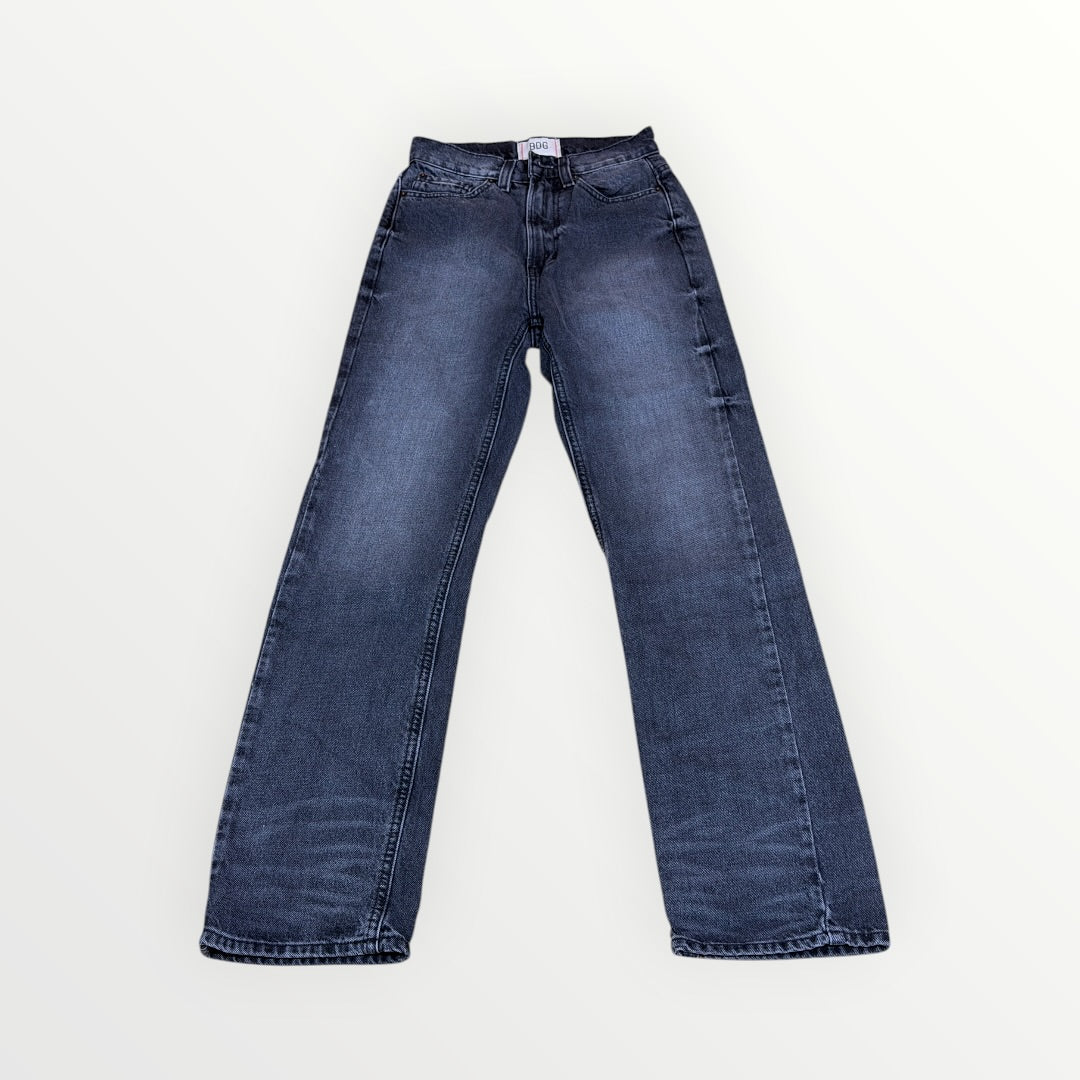 BDG (Urban Outfitters) 90's Vintage Wash Cowboy Jeans Women's Size: 24