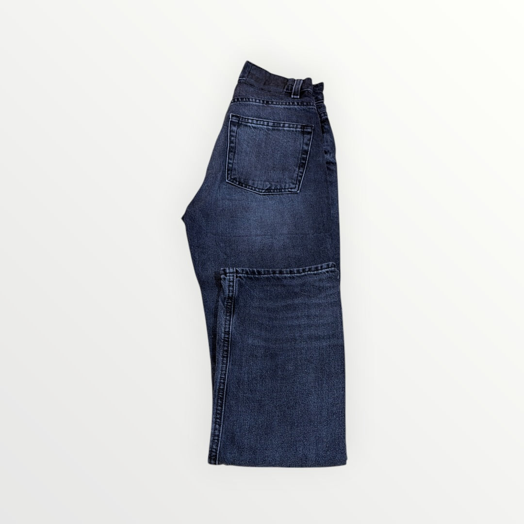 BDG (Urban Outfitters) 90's Vintage Wash Cowboy Jeans Women's Size: 24