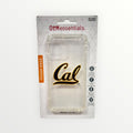 University of California, Berkeley (CAL) iPhone Case 11 Pro Max | OTM Essentials