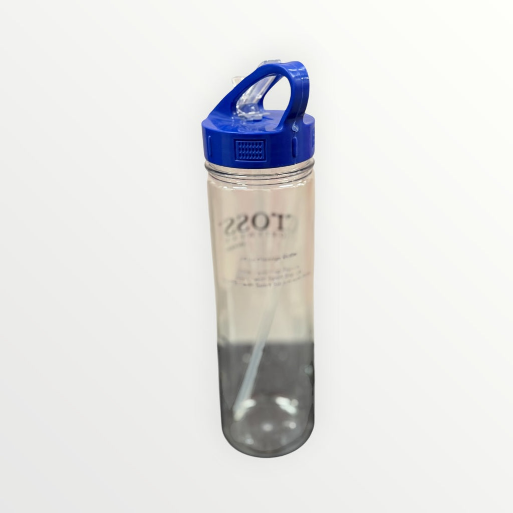 Cross Sportswear Water Bottle 24 oz