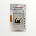 University of California, Berkeley (CAL) iPhone Case 11 Pro | OTM Essentials