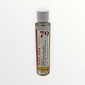 MIIM.MIIC Compound #79