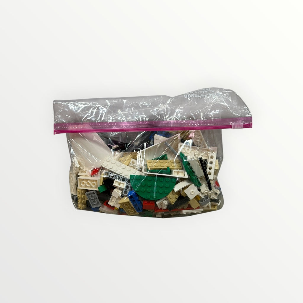 75278 LEGO Star Wars D-O