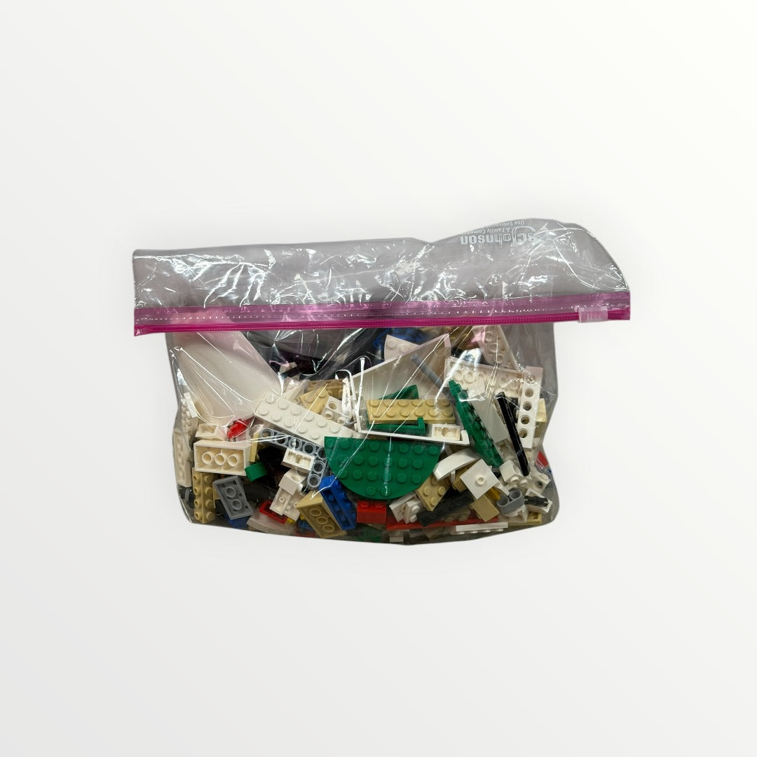 75278 LEGO Star Wars D-O
