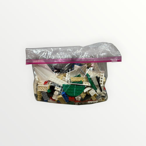 75278 LEGO Star Wars D-O
