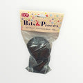 "Bits & Pieces" Pom Poms by CCA 2"D