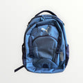 PUMA Challenger Backpack