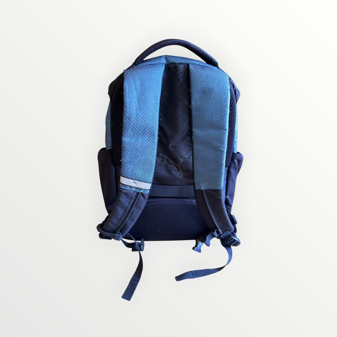 PUMA Challenger Backpack