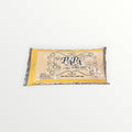 2-pound Bag of Papa's Enriched Yellow Corn Grits