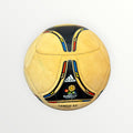 Adidas Euro 2012 Tango 12 Replica Soccer Ball