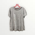 Tommy Hilfiger Men's Short Sleeve T-Shirt Size: N