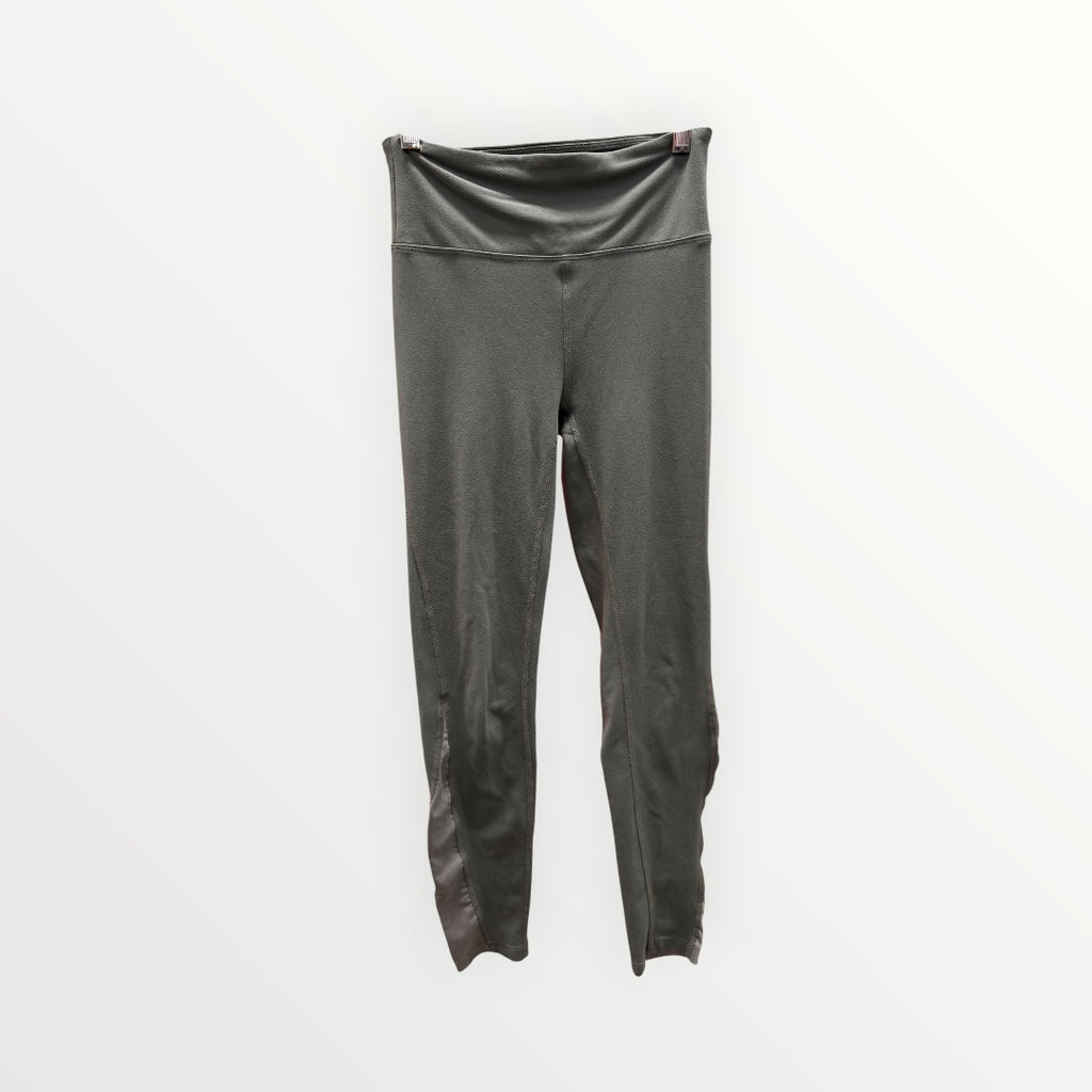 Women's Yoga Legging Size: S