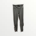 Women's Yoga Legging Size: S