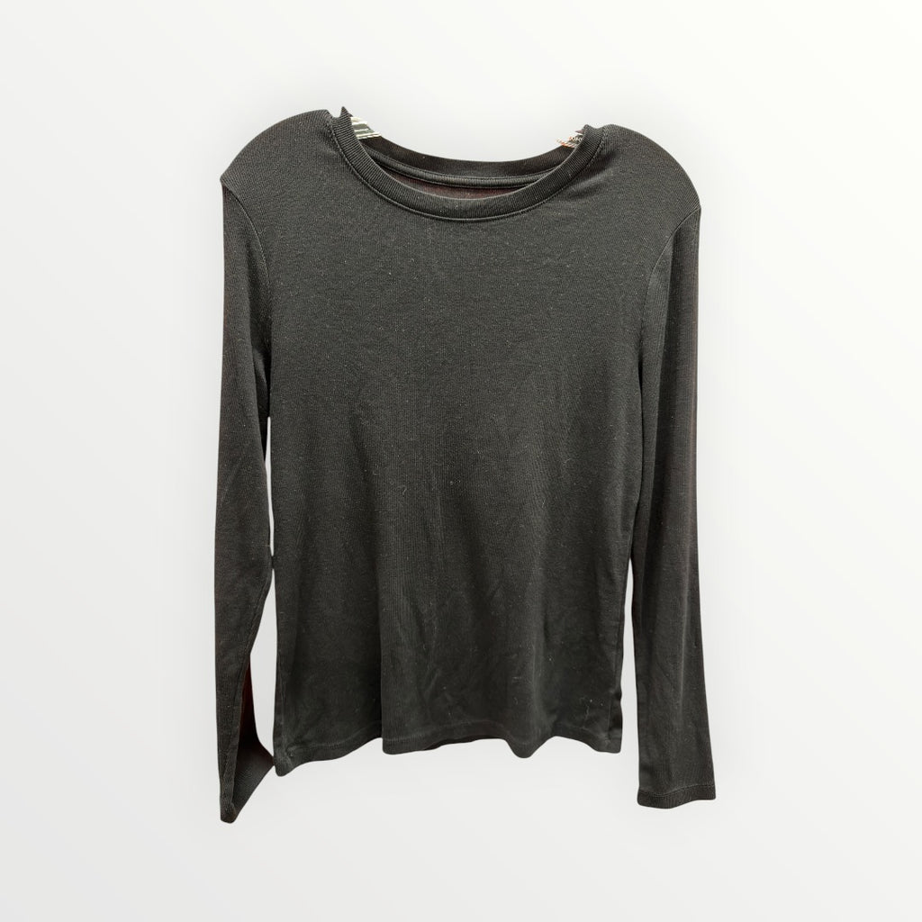 A New Day Long Sleeve T-Shirt