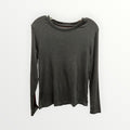 A New Day Long Sleeve T-Shirt