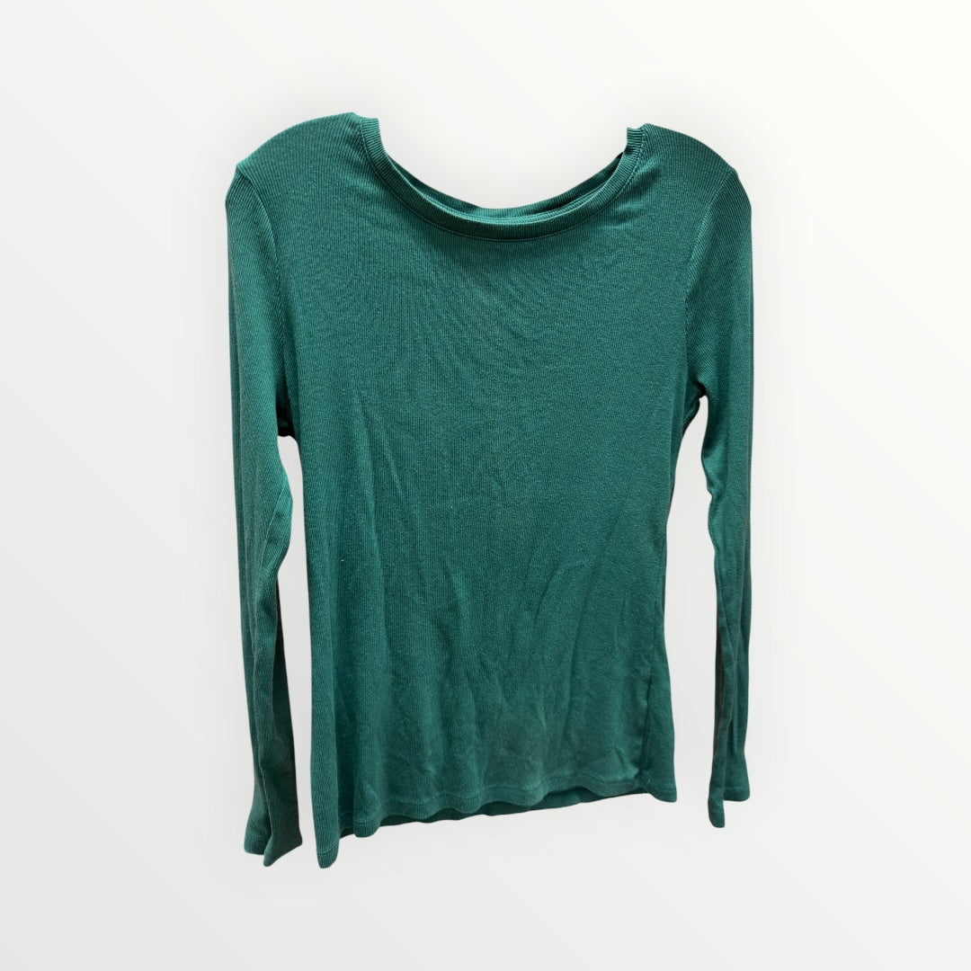 A New Day Long Sleeve T-Shirt