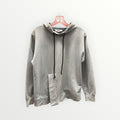 Milon Hoodie w/Matching Sweatpants Size: 36