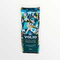 Café Volio Ground Coffee Vanilla Flavor 250g