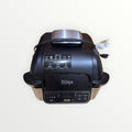 Ninja Foodi 5-in-1 Air Fryer Roast Bake Dehydrate Indoor Electric Grill 14Q