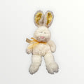 2006 Ty Classic Harewood Bunny 24"
