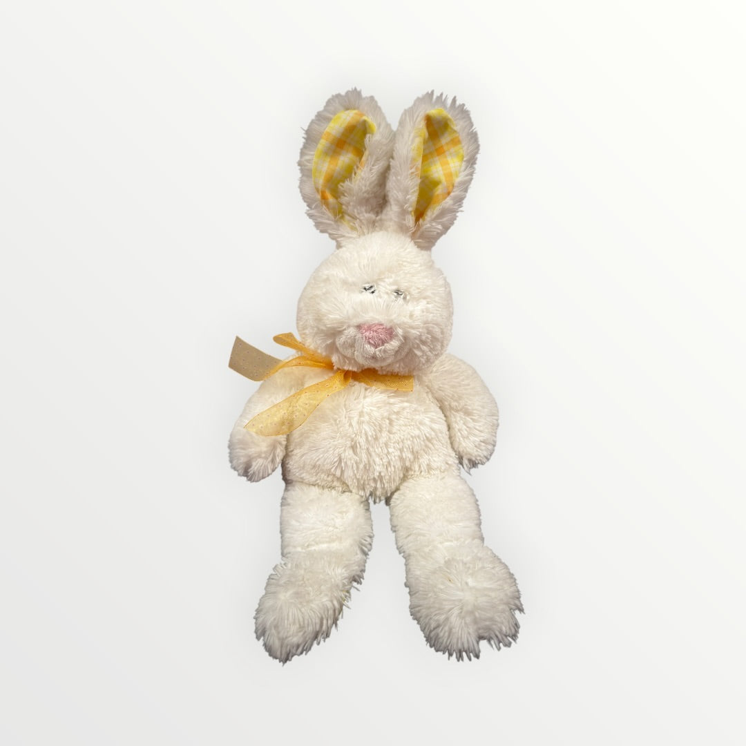 2006 Ty Classic Harewood Bunny 24"