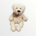 GUND 'Hiccup' Teddy Bear 8"H