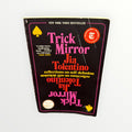 Trick Mirror: Reflections on Self-Delusion by Jia Tolentino