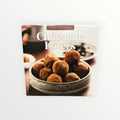Red Robin Publishing CHOCOLATE LOVERS 2026 16-Month Calendar 12" x 12"