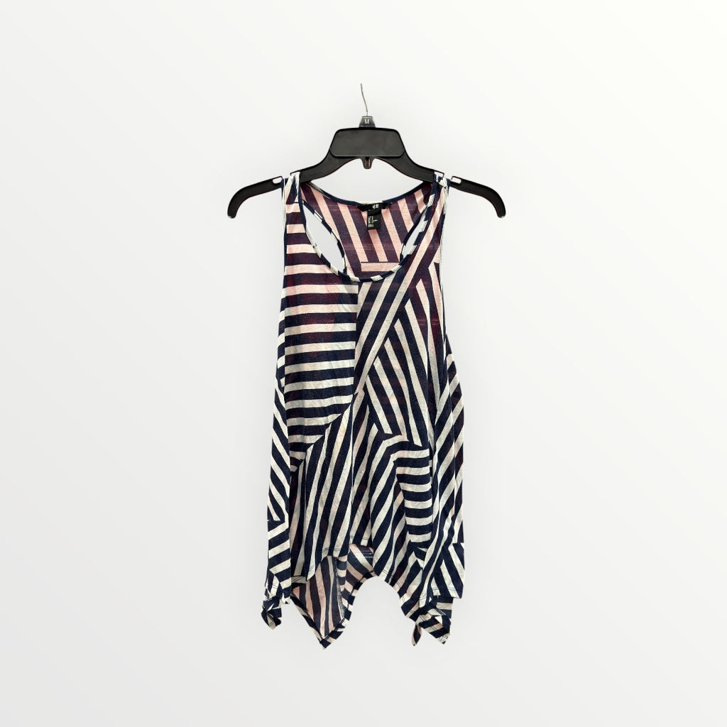 H&M Tank Top Size: S