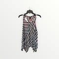 H&M Tank Top Size: S