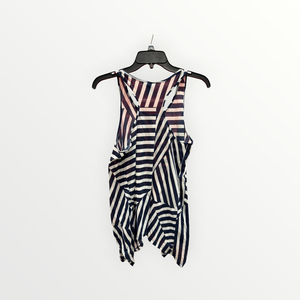 H&M Tank Top Size: S
