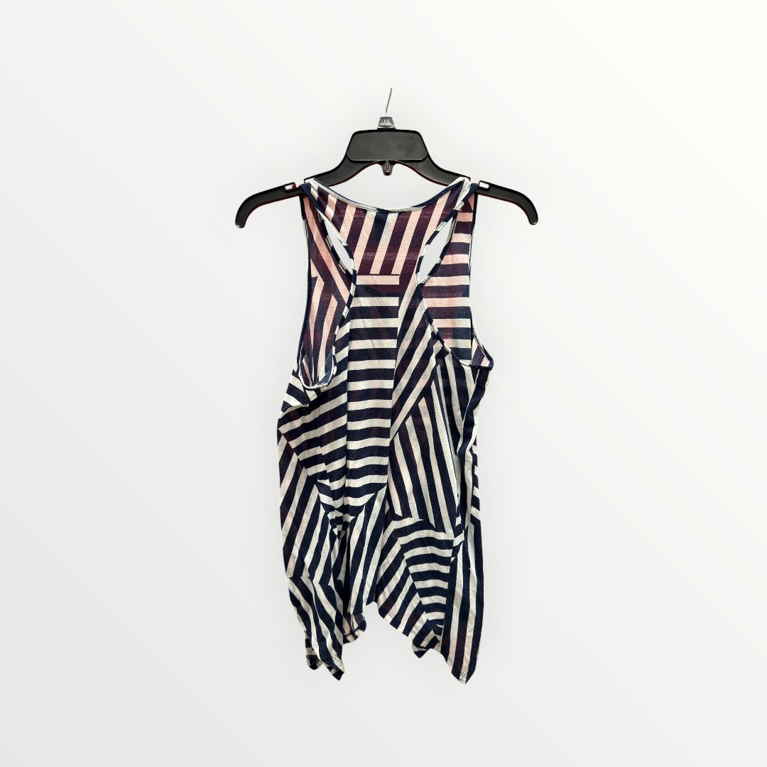 H&M Tank Top Size: S