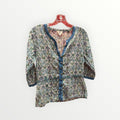 inoki Women's Tunic Top Size: S
