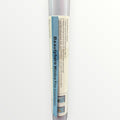 Beautyhero Privacy Window Film Roll
