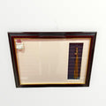Windsor Photo Diploma Frame 22.5" x 17.5"
