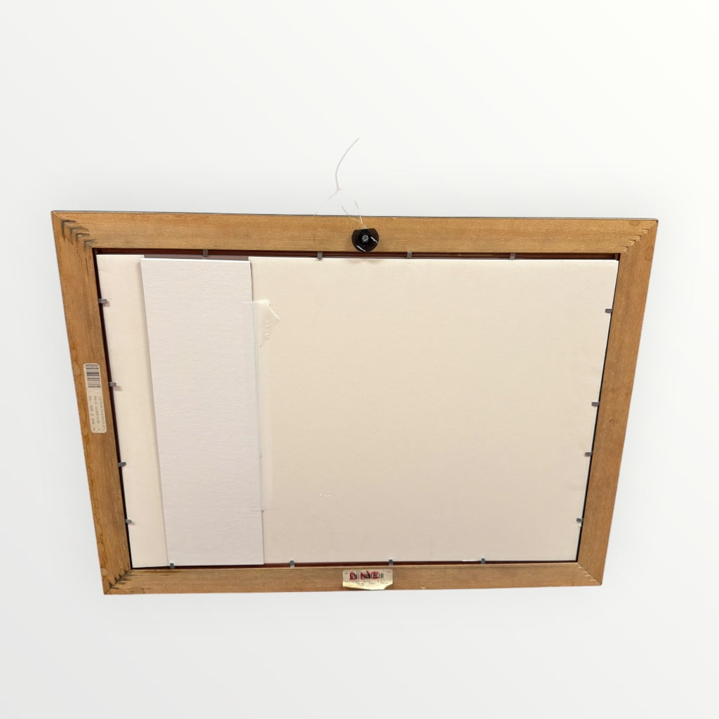 Windsor Photo Diploma Frame 22.5" x 17.5"