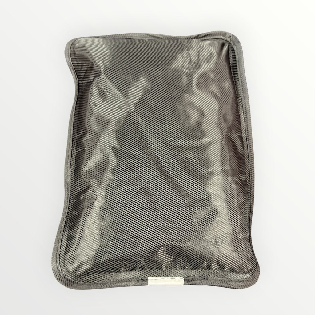 Electric Hot Water Bag Heating Pad for Pain Relief In Neck Shoulder & Full Body 7" x 10"